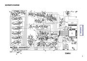 Alinco DJ-X3 VHF UHF FM Radio Service Manual page 32