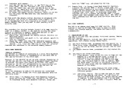 Alinco DR-600T VHF UHF FM Radio Owners Manual page 19