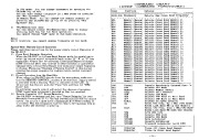 Alinco DR-600T VHF UHF FM Radio Owners Manual page 22