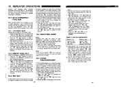 Alinco DJ-580 VHF UHF FM Radio Owners Manual page 16