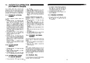 Alinco DJ-580 VHF UHF FM Radio Owners Manual page 17