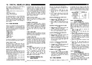 Alinco DJ-580 VHF UHF FM Radio Owners Manual page 18