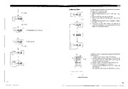 Alinco DJ-X1 VHF UHF FM Radio Instruction Manual page 16