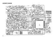 Alinco DJ-195 VHF UHF FM Radio Service Manual page 30