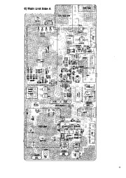 Alinco DJ-X1 DJ- X1D VHF UHF FM Radio Owners Manual page 12