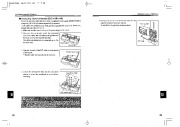 Alinco DJ-V446 VHF UHF FM Radio Owners Manual page 26