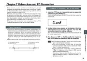 Alinco DJ-X7T E VHF UHF FM Radio Instruction Owners Manual page 35