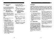 Alinco DR-570 T E VHF UHF FM Radio Owners Manual page 11