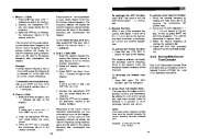 Alinco DR-570 T E VHF UHF FM Radio Owners Manual page 12