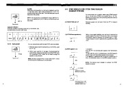 Alinco DJ-182 DJ-382 DJ-482 VHF UHF FM Radio Owners Manual page 13