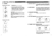 Alinco DJ-182 DJ-382 DJ-482 VHF UHF FM Radio Owners Manual page 7