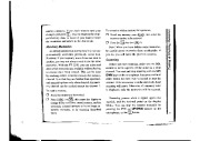 Yaesu FT-2200 Radio Mobile Transceiver Microphone Users Guide page 23