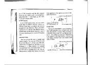 Yaesu FT-2200 Radio Mobile Transceiver Microphone Users Guide page 30