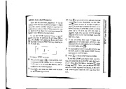 Yaesu FT-2200 Radio Mobile Transceiver Microphone Users Guide page 37