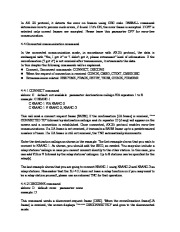 Alinco EJ-41U VHF UHF FM Radio Owners Manual page 12