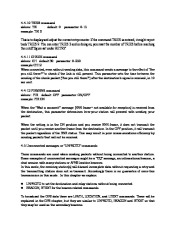 Alinco EJ-41U VHF UHF FM Radio Owners Manual page 14