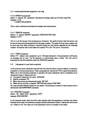Alinco EJ-41U VHF UHF FM Radio Owners Manual page 15