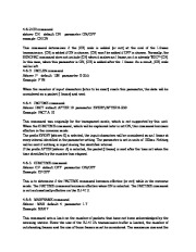 Alinco EJ-41U VHF UHF FM Radio Owners Manual page 16