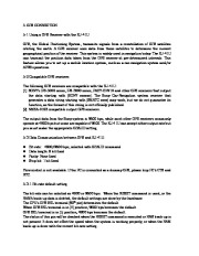 Alinco EJ-41U VHF UHF FM Radio Owners Manual page 19
