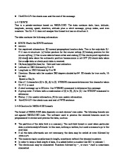 Alinco EJ-41U VHF UHF FM Radio Owners Manual page 23