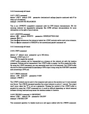 Alinco EJ-41U VHF UHF FM Radio Owners Manual page 25