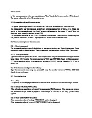 Alinco EJ-41U VHF UHF FM Radio Owners Manual page 3