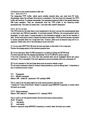 Alinco EJ-41U VHF UHF FM Radio Owners Manual page 6