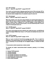 Alinco EJ-41U VHF UHF FM Radio Owners Manual page 7
