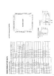 Alinco DJ-C5 SM VHF UHF FM Radio Instruction Owners Manual page 11