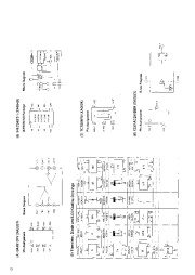 Alinco DJ-C5 SM VHF UHF FM Radio Instruction Owners Manual page 12
