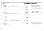 Alinco DJ-F1 S1 DJ-F4 S4 T E H VHF UHF FM Radio Owners Manual page 16