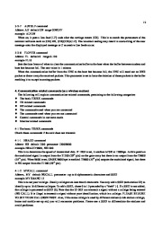 Alinco EJ-50U VHF UHF FM Radio Instruction Owners Manual page 12