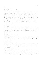 Alinco EJ-50U VHF UHF FM Radio Instruction Owners Manual page 17