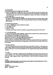 Alinco EJ-50U VHF UHF FM Radio Instruction Owners Manual page 22