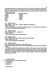 Alinco EJ-50U VHF UHF FM Radio Instruction Owners Manual page 28