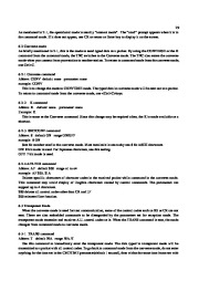 Alinco EJ-50U VHF UHF FM Radio Instruction Owners Manual page 29