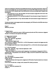 Alinco EJ-50U VHF UHF FM Radio Instruction Owners Manual page 31