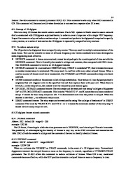 Alinco EJ-50U VHF UHF FM Radio Instruction Owners Manual page 32