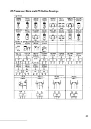 Alinco DJ-G5 VHF UHF FM Radio Service Manual page 27