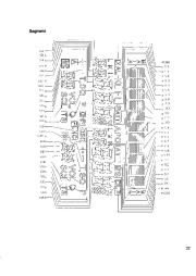 Alinco DJ-G5 VHF UHF FM Radio Service Manual page 29