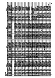 Alinco DJ-G5 VHF UHF FM Radio Service Manual page 34