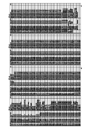 Alinco DJ-G5 VHF UHF FM Radio Service Manual page 35