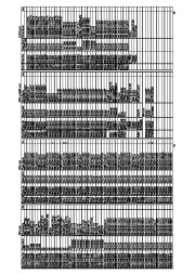 Alinco DJ-G5 VHF UHF FM Radio Service Manual page 38