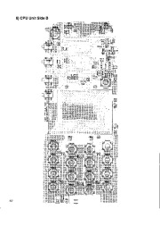 Alinco DJ-G5 VHF UHF FM Radio Service Manual page 48